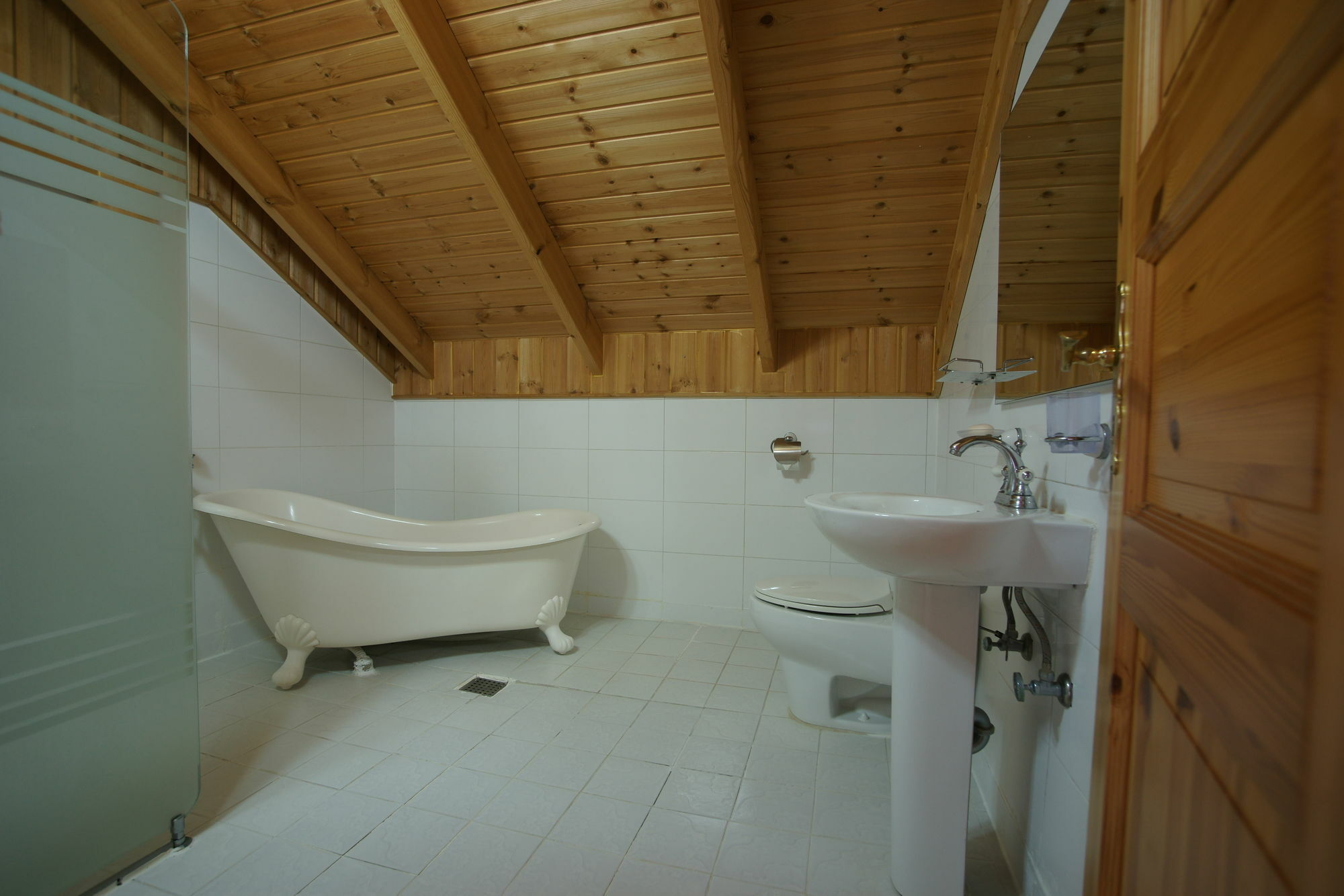 Sunny Day Jeju Villa Seogwipo Ngoại thất bức ảnh