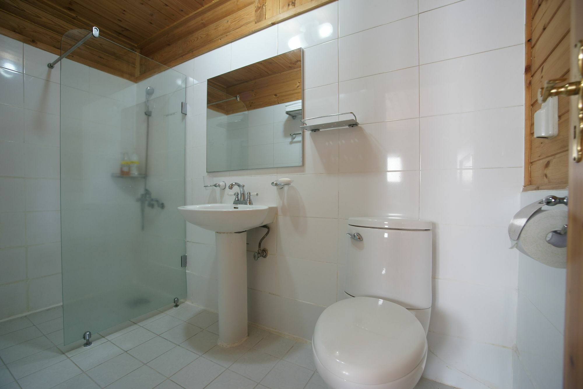 Sunny Day Jeju Villa Seogwipo Ngoại thất bức ảnh